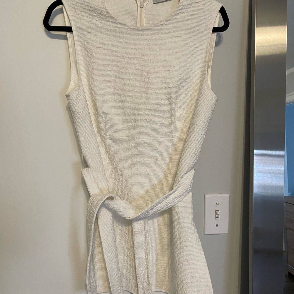 MM Lafleur Blouse